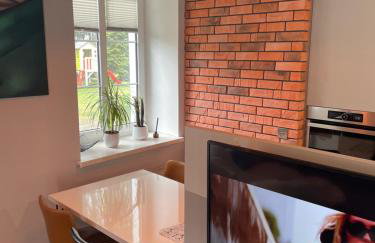 Apartament Hania - Foto 19