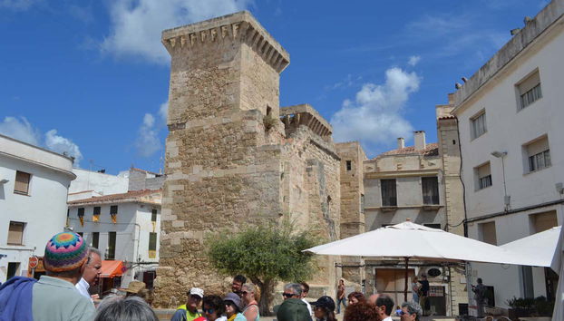 Mahón Tour + Boat Trip - Foto 4