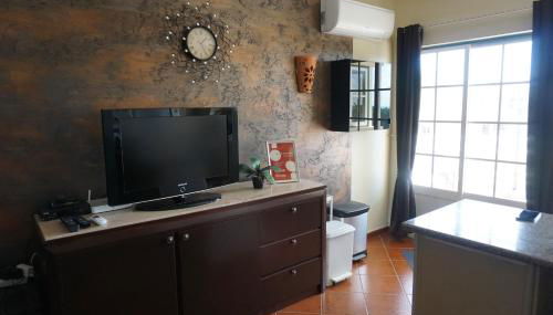 Vau Seaview Apartment - Foto 3