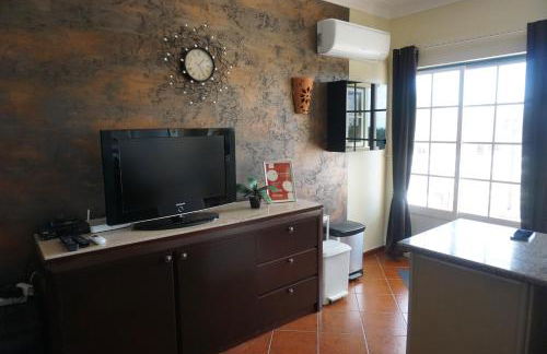 Vau Seaview Apartment - Foto 3