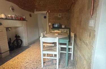 La casetta della nonna - Foto 20