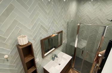 L'enveloppe Romantique - Foto 13