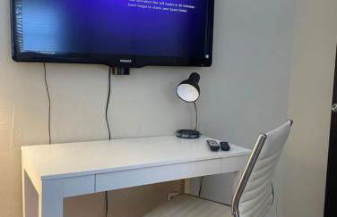 Sleeps 16 with 11 Beds 6 Bedrooms plus WIFI - Foto 9