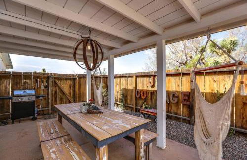 JT Cottage - Foto 51