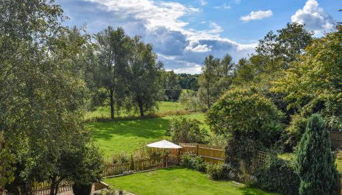 Willows View - Foto 2