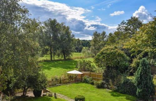 Willows View - Foto 2