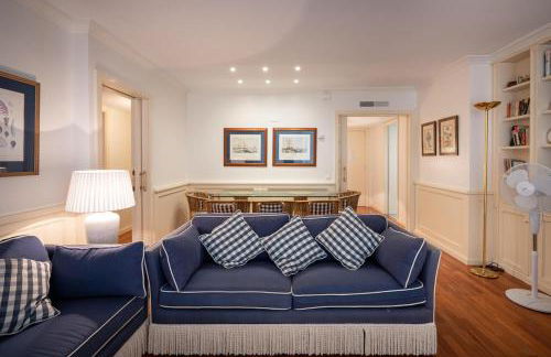 AT103 Pins Beachfront complex, beach view - Foto 7