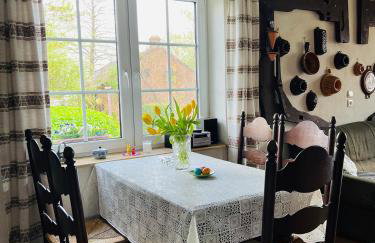 Kolonia u Jasia Rajgród - Foto 54