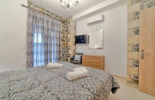 Faraggi Villas - Photo 66