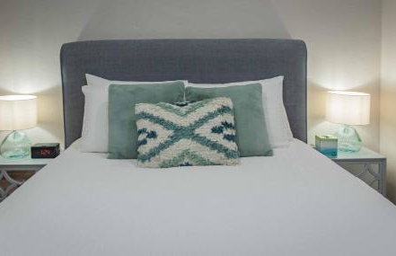 Casa del Lago - Foto 25