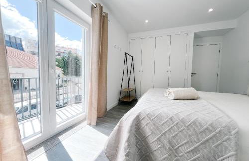 Douro's Heart Stay - Foto 20