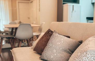 Apto conforto extremo no melhor do Centro de CWB - Foto 10