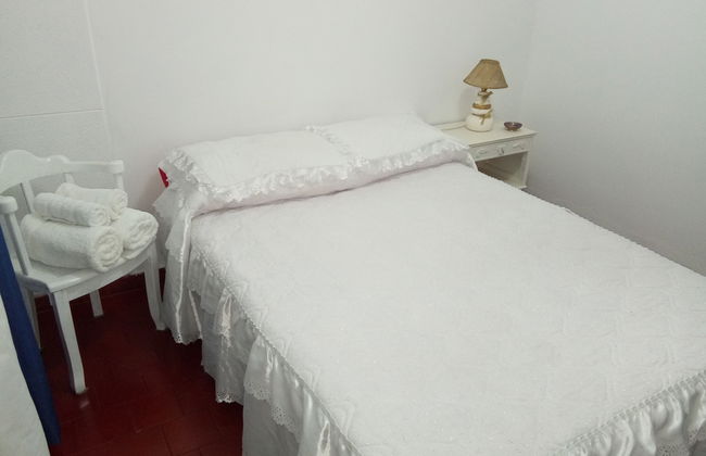 Piso 22 Shopping - Photo 5