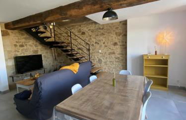 L'Atelier Jolie maison de charme proche Puy duFou - Photo 30