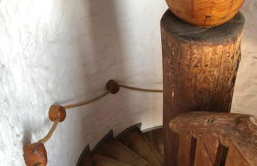 Ferienwohnung Design & Natur - Foto 25