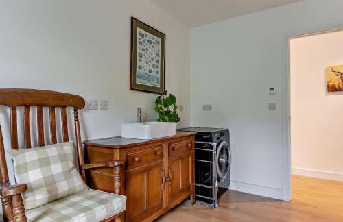 5 Bed in Dulverton oc-87003 - Foto 54