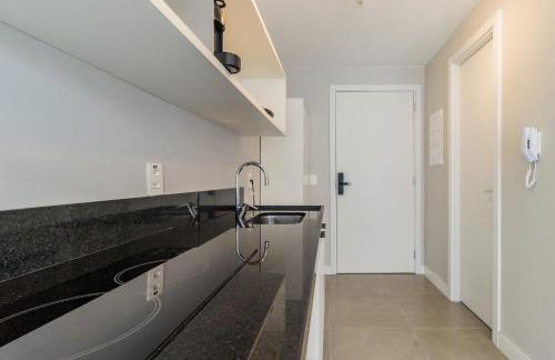 Go 24 By My Way - Foto 93