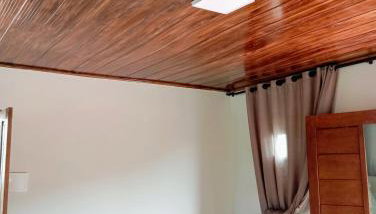 Kitinete charmosa - Foto 4