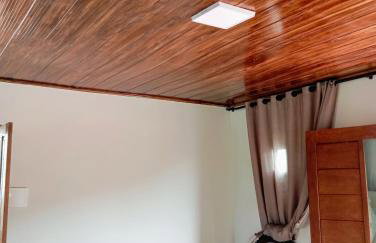 Kitinete charmosa - Photo 4