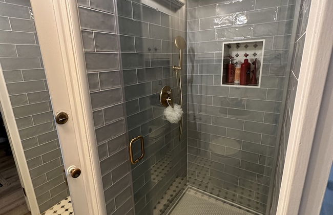 Balboa Island Beach Cottage - Foto 43