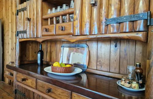 Villa Mazzamuto - Foto 18