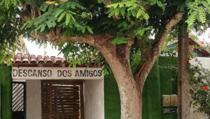 Apartamento completo - Photo 1