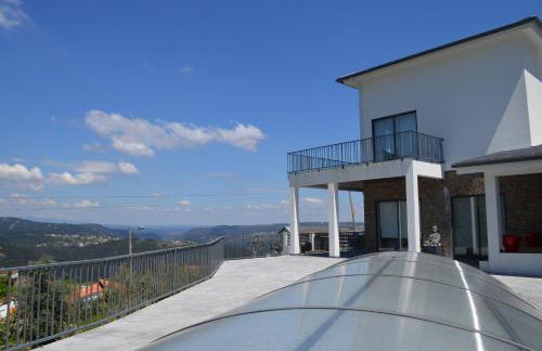 Casa de Campo de SOUTELO - Foto 10