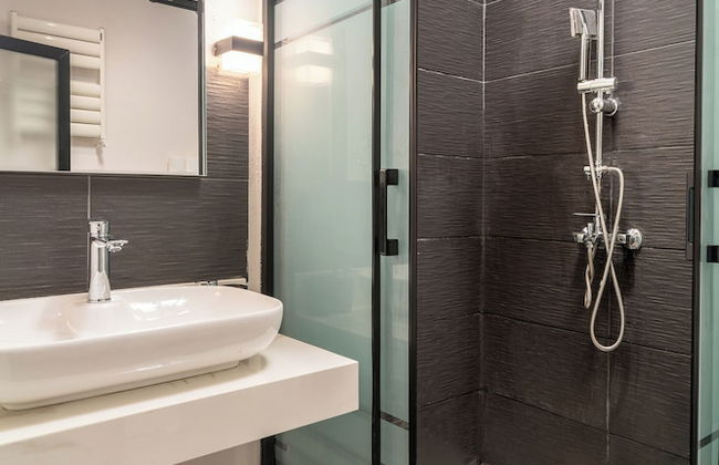 Urban Quarters - Büklü Han - Foto 68