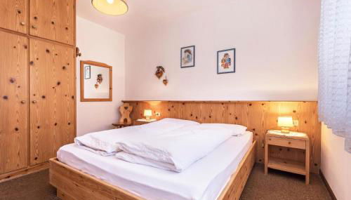 Casa Lorenz 1 - Foto 2