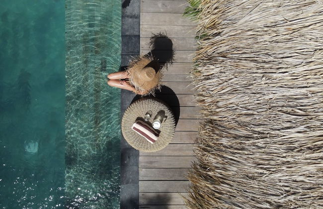 Akasia Villas - Foto 38