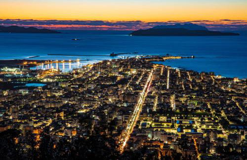 Villa Giulia sul Mare - Foto 62