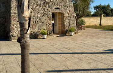 Villa Donatella - Foto 23