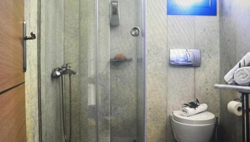 Sunset Aura Santorini - Foto 5