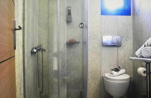 Sunset Aura Santorini - Foto 5