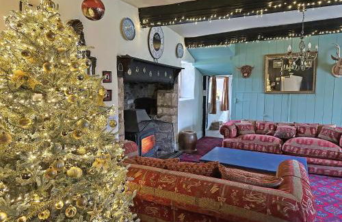 Duvale Priory - 9985 - Foto 16