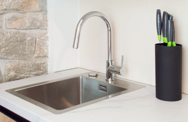 Apartments Elleon Piran - Foto 24