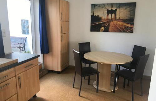 Unterkunft bis 7 Personen in Ilmenau Oehrenstock - Foto 5