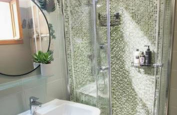 Santa Cristina - Photo 4