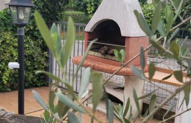 Castelletto - Foto 7