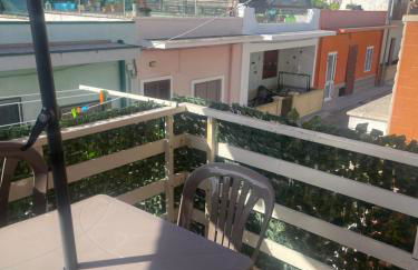 Dimora Agnese - Foto 6