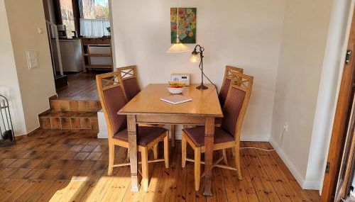 Haus Sonnenschein - Foto 5