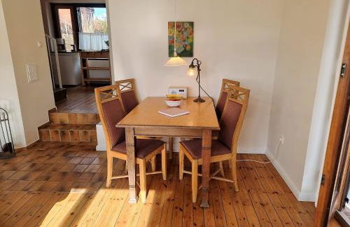 Haus Sonnenschein - Foto 5