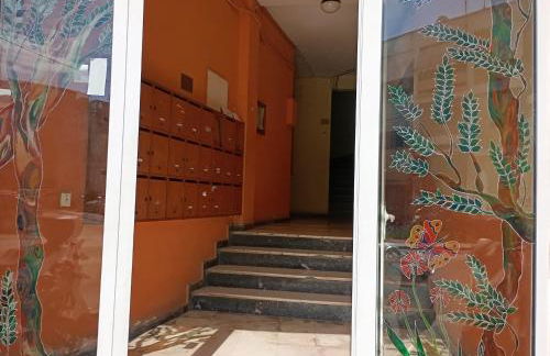 Nikos Apartment-Corfu Town Centre - Foto 9