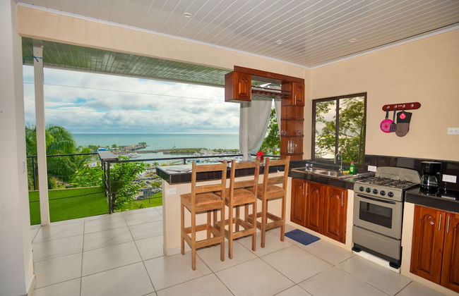 Casa Federico - Foto 41