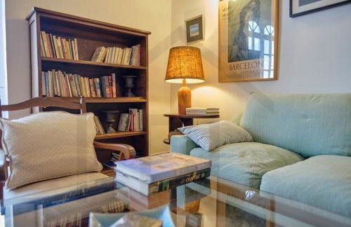 Casona del Sol El Retorno II - RECIEN REFORMADO - Foto 30