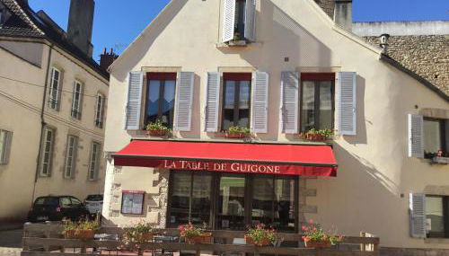 Aux Cornettes - Foto 3