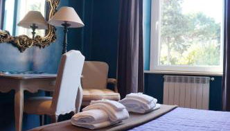 Le Stanze di Elle - Foto 2