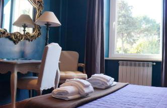 Le Stanze di Elle - Foto 2