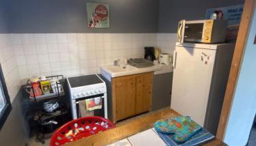 Appartement centre historique - Foto 5