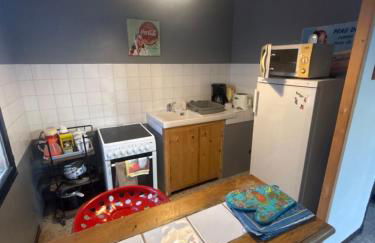 Appartement centre historique - Foto 5